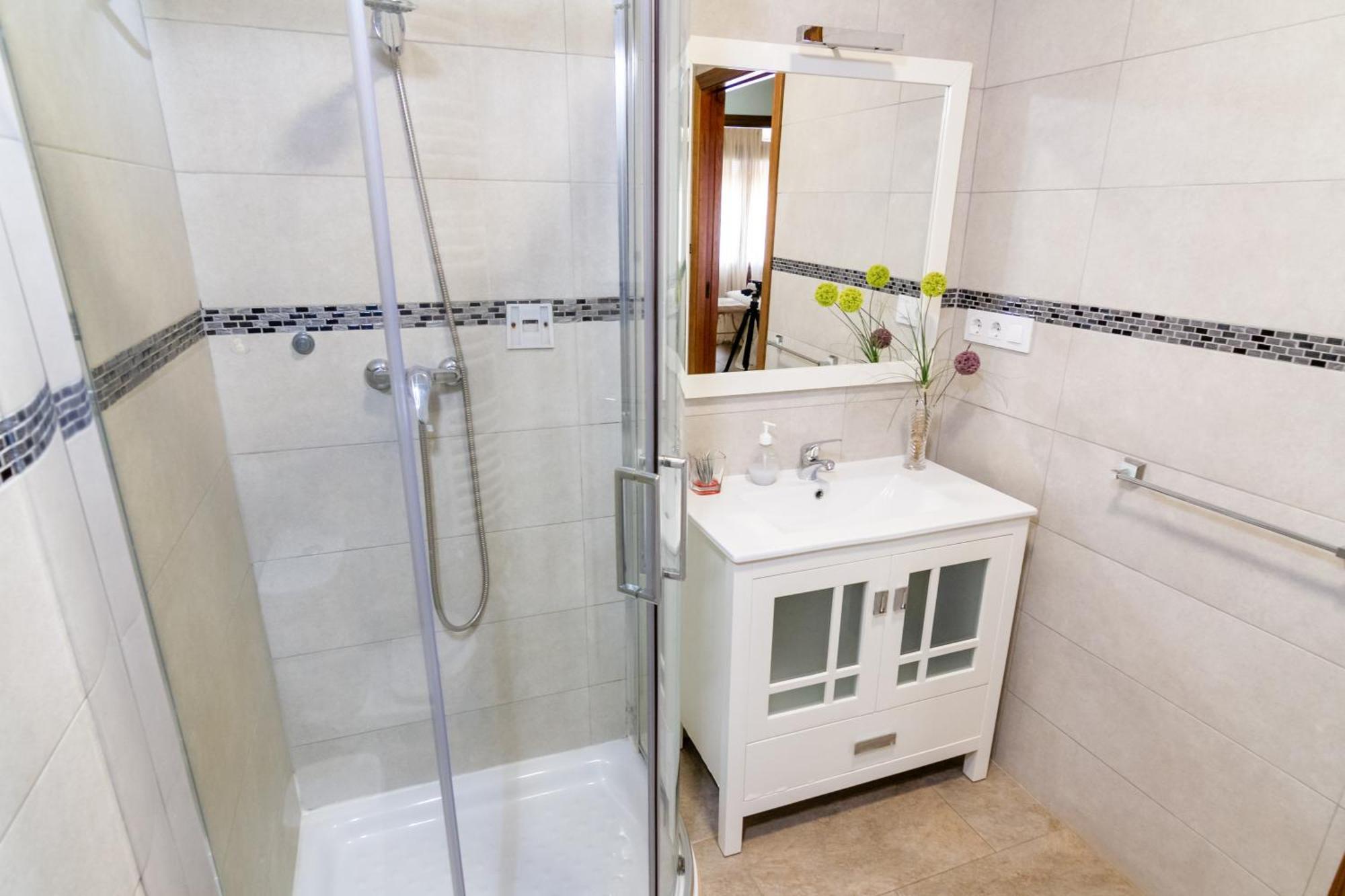 Apartamentos Rurales Tia Maria Mata de Alcántara Extérieur photo